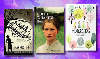 3 novelas sobre la adolescencia escritas por mujeres