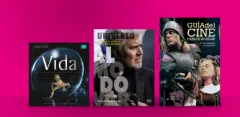 Banner Ciencias y Artes
