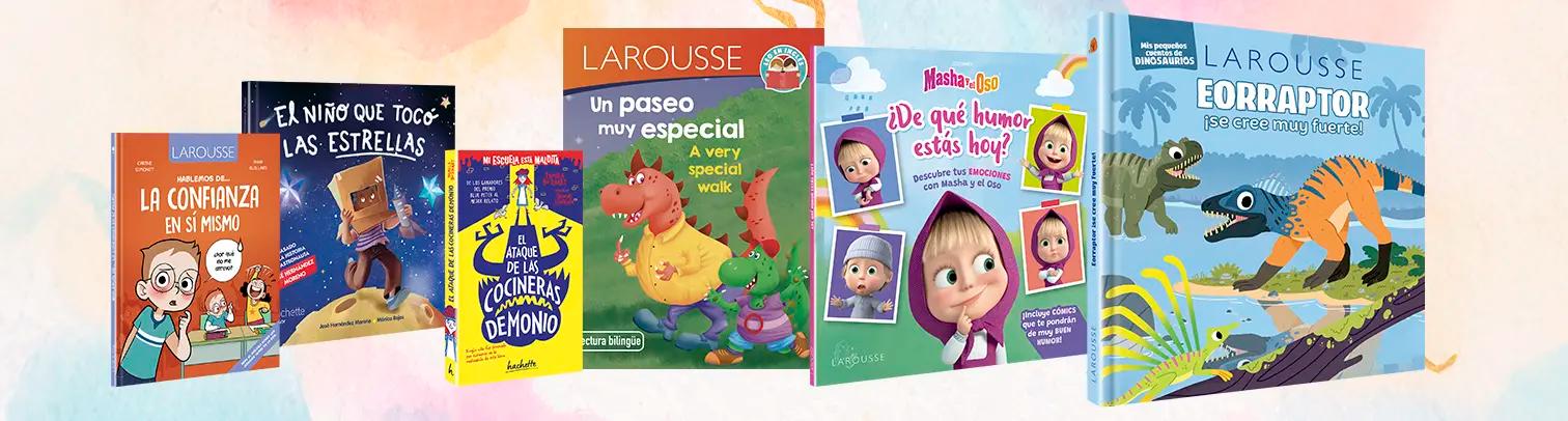¿Qué son las fortalezas del carácter y cómo incrementarlas con libros infantiles?