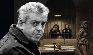 “Las muertas” de Jorge Ibargüengoitia: La historia detrás de la serie de Netflix