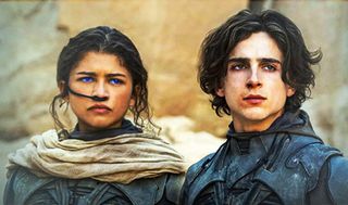 ¿Te gustó Dune? Este libro de ciencia ficción inspiró otra película de Denis Villeneuve