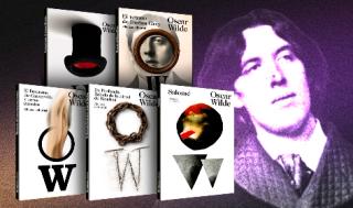 Cómo leer a Oscar Wilde: guía para adentrarte en la ironía y la belleza de su obra