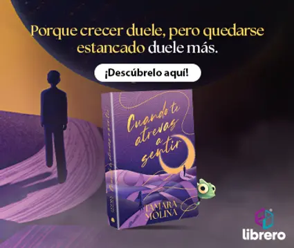 Hero Image c4e020ba96b2