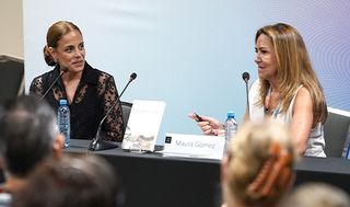 "Hermanas" de Gisela Antonuccio: Un viaje íntimo a través de los vínculos familiares