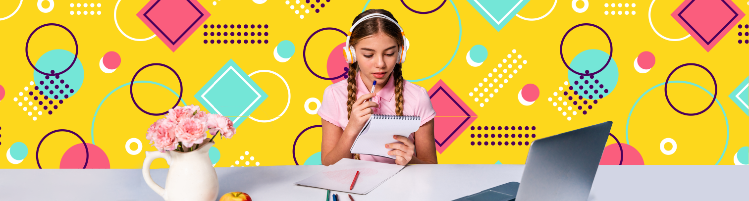 Aprendizaje en la era digital, ¿es posible educar sin pantallas?