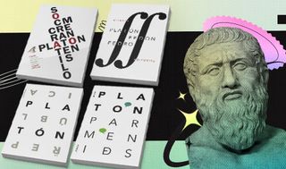 ¿Cómo empezar a leer a Platón? Claves y orden de lectura