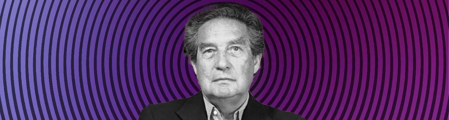 El Nobel que marcó una época: Octavio Paz y su legado literario