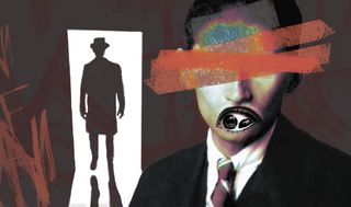 Lo kafkiano en el cine y la literatura: obras que te harán sentir un insecto