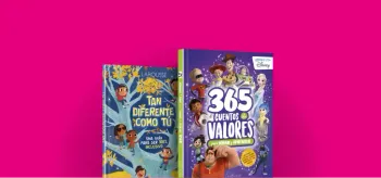 Carrousel Lecturas