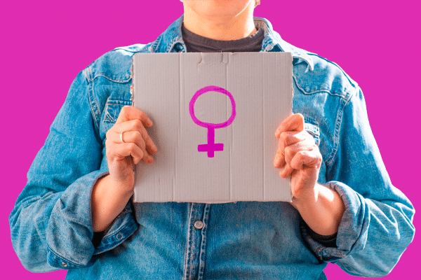 5 aplicaciones prácticas del feminismo en la crianza de los hijos