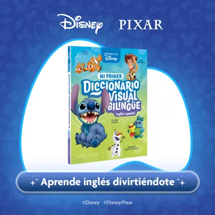 Hero Image 98f9816c2003