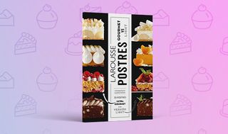 ¿Es posible llevar una dieta saludable sin dejar de comer rico?