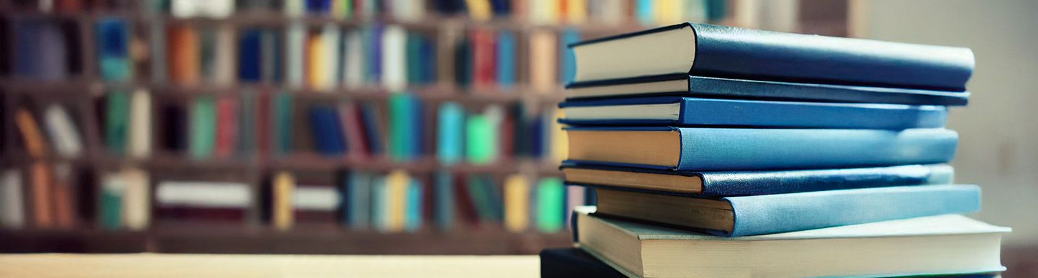 De lector novato a devorador de libros: 5 consejos prácticos para potenciar tu hábito de lectura en 2025