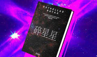 ¿Por qué hay un boom de la ciencia ficción china? De Liu Cixin a nuevas voces