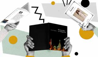9 clásicos de la literatura más subestimados que merecen una segunda oportunidad
