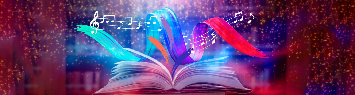 Por qué la literatura es un arte y la relación entre ambos conceptos