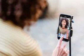 Mira cómo el consumo de videos cortos afecta nuestra capacidad de atención