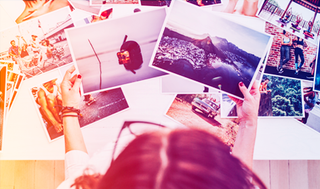 ¿Crees que sabes leer una fotografía? Tips para interpretar una imagen 