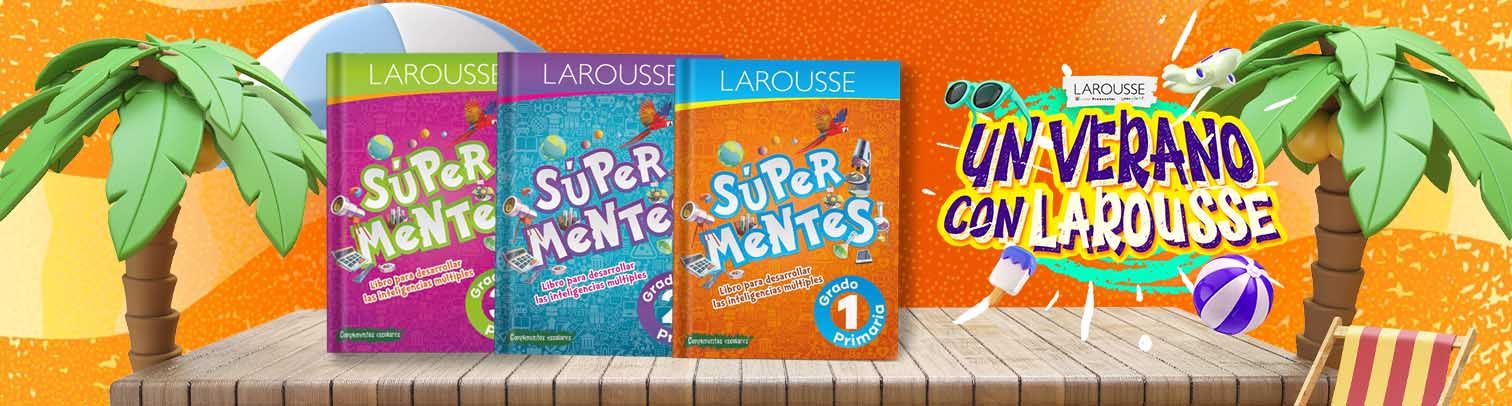 ¿Cómo lograr una educación holística? Libros para fomentar las inteligencias múltiples en tus hijos