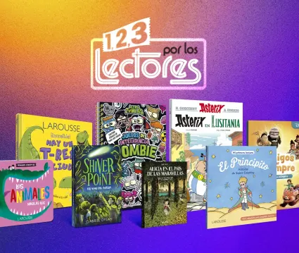 Hero Image cff495d92405