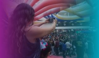 FIL Guadalajara 2025: Fechas, horarios, programa y todo lo que debes saber