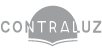 Logo 3c52eb964ad1