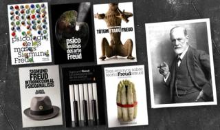 Cómo leer a Freud sin enloquecer en el intento [Guía de lectura]