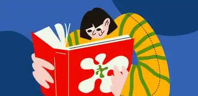 Lecturas