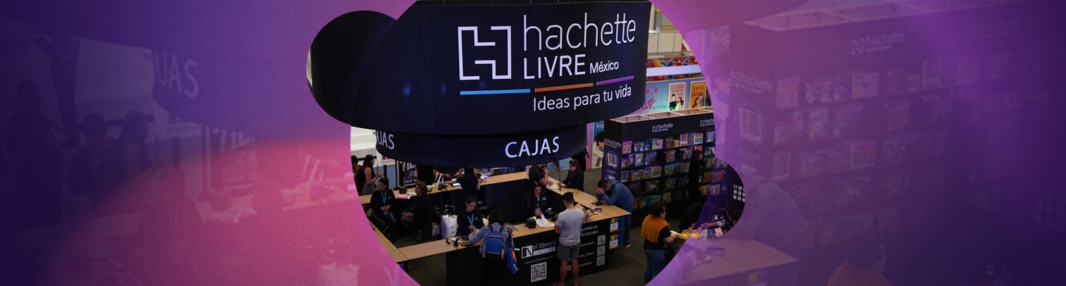 FIL Guadalajara 2024: historia, eventos, presentaciones y todo lo que debes saber