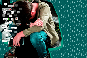 Bullying, cyberbullying y formas de prevenirlos
