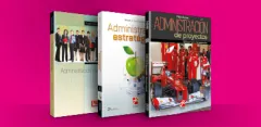 Banner Administración