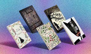 Las +10 mejores novelas de formación o bildungsroman que debes leer