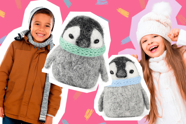 Por qué los pingüinos son tan importantes para el mundo