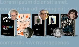 ¿Se puede separar la obra del autor? Por qué leer siempre es un acto político