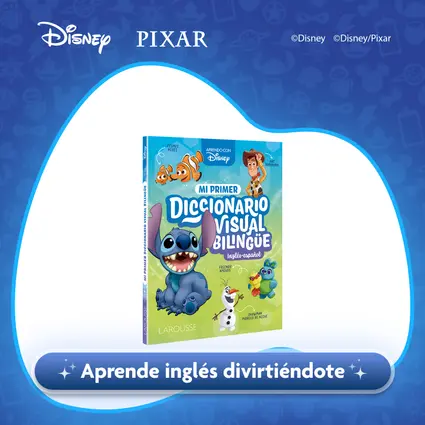 Hero Image 98f9816c2003