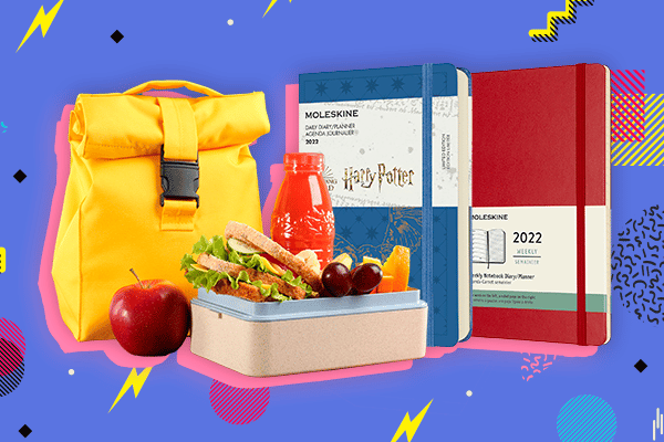 Los mejores consejos para el regreso a clases presenciales