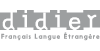 Logo 0b556e5d709c