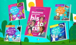 ¿Por qué es importante enseñar historia a los niños?