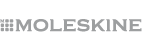Logo 8e7183107c42