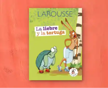 Lecturas escolares