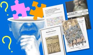 ¿Cómo empezar a leer filosofía? Guía con consejos y libros para dar tus primeros pasos