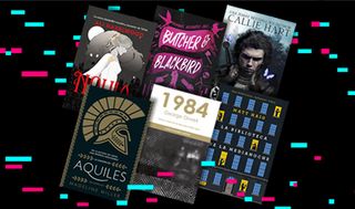 En boca de todos: los libros más comentados en Booktok de El Librero