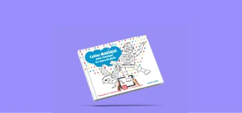 Carrousel Lecturas infantiles