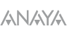 Logo 837a6fe386dc