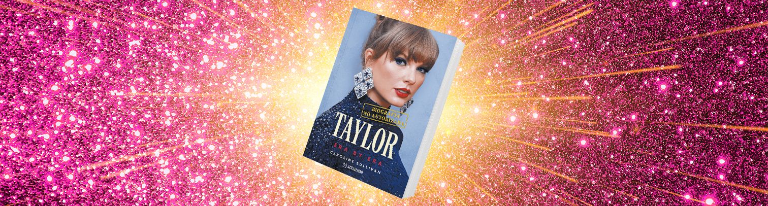 Taylor Swift: “Era by era”, el viaje de una superestrella, de Fearless hasta Midnights