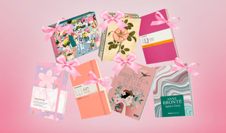 Regalos coquette para el 14 de febrero