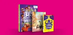 Banner Lecturas