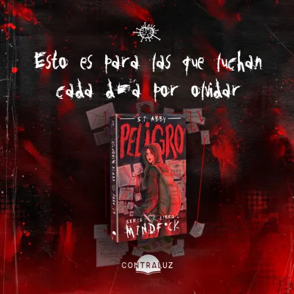 Hero Image 5b162646ec34