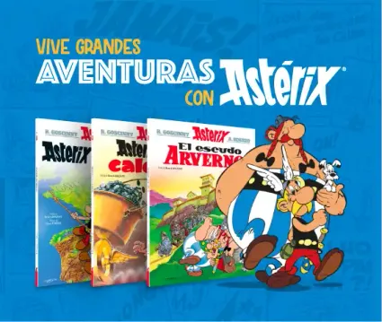 Hero Image 1ff5b5b59c4b