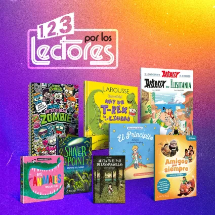 Hero Image 378c23937f1b